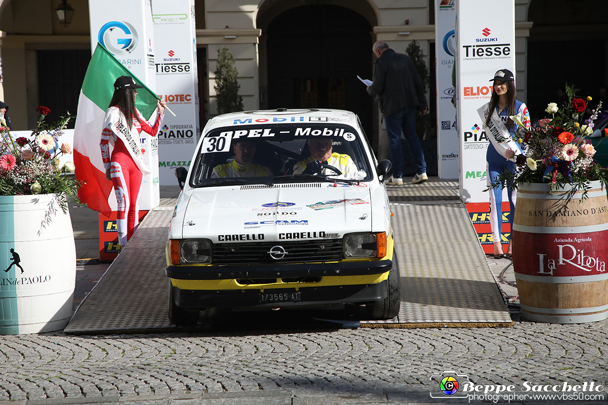 VBS_2548 - Rally Nazionale Il Grappolo Storico 2025 - Partenza.jpg